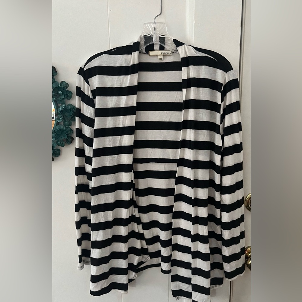 Women’s Cardigan